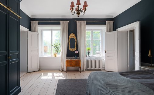 Apartment in Kungsängen, Stockholm County, Sweden 1