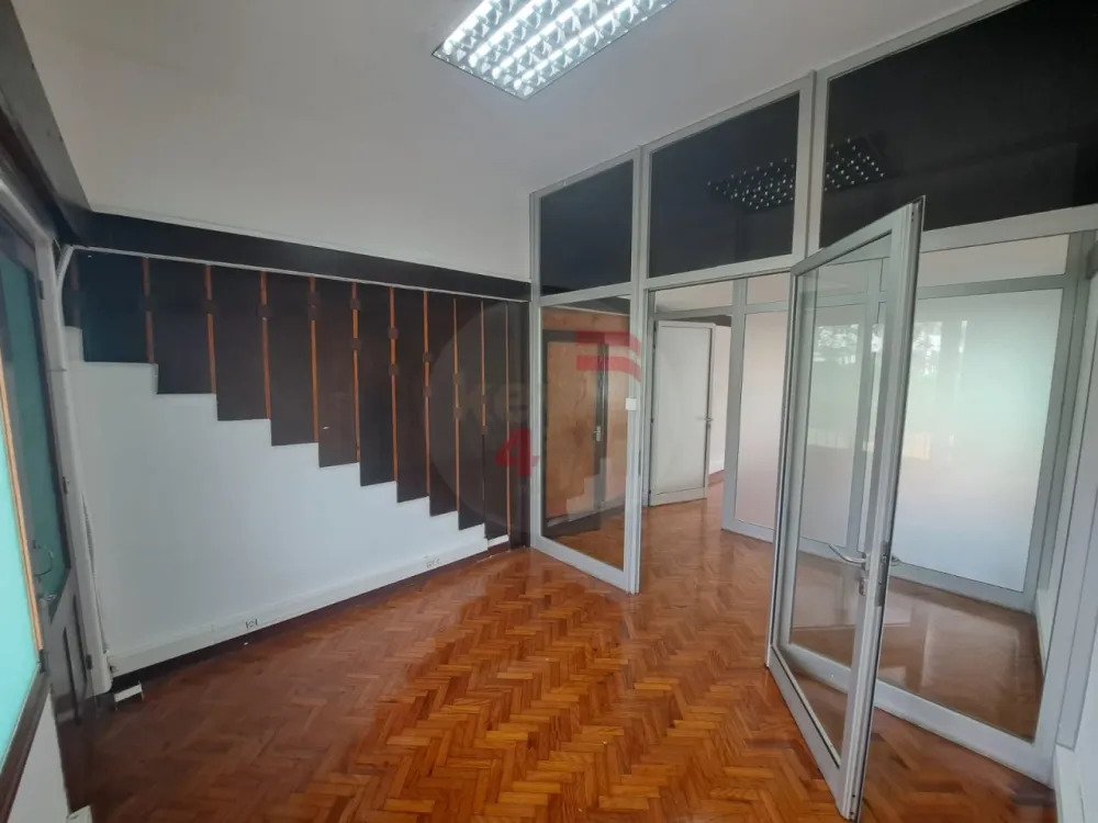 House in Maputo, Maputo, Mozambique 2 - 15670643