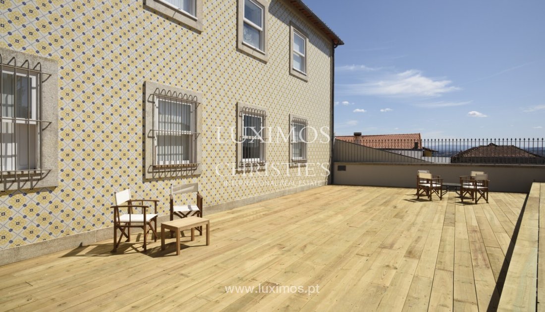 Villa in Bonfim, Porto District, Portugal 4 - 15666416