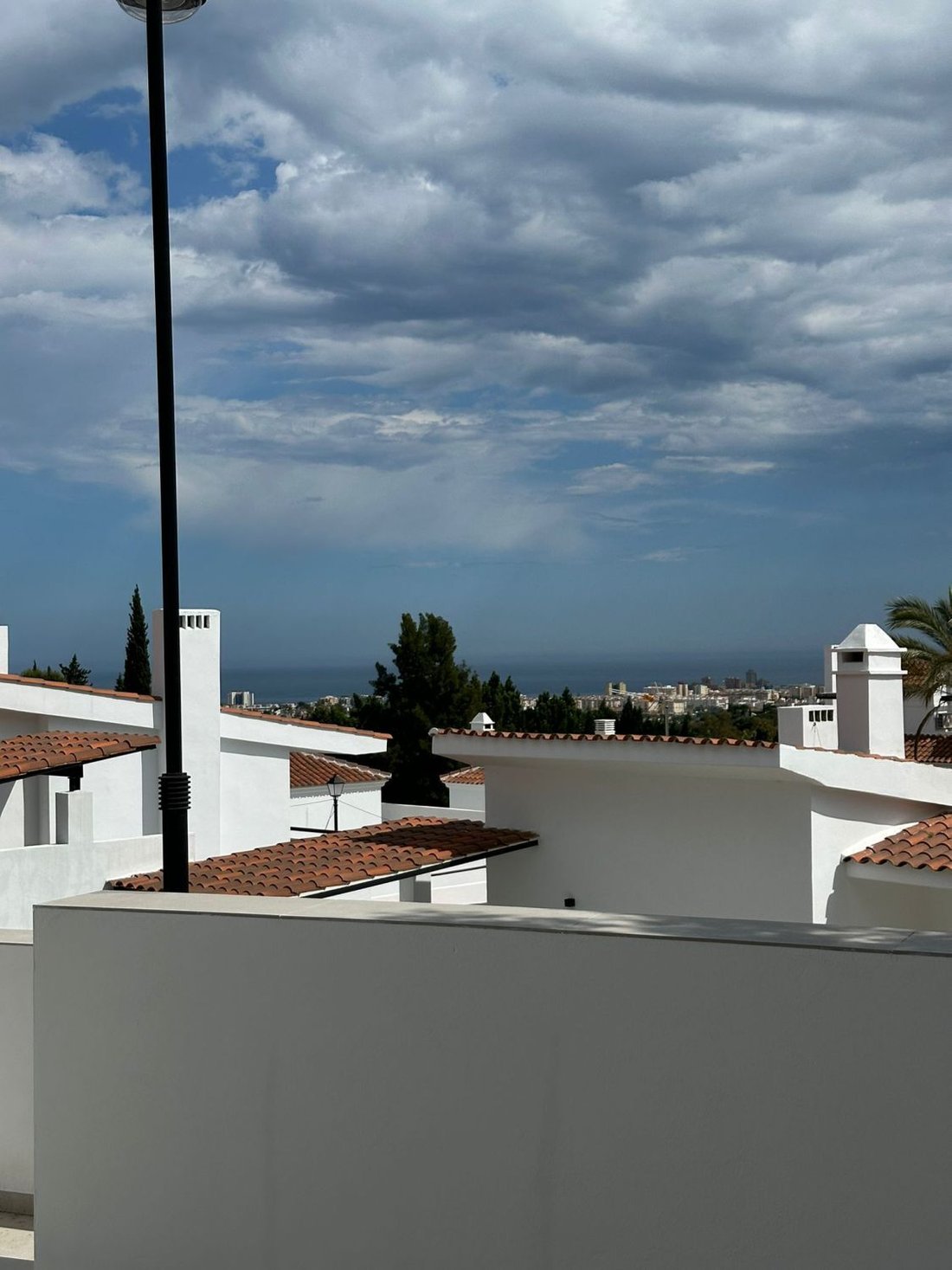 Chalet a Mijas, Andalusia, Spagna 4 - 15665704