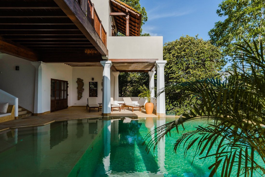 House in Gammaduwa, Central Province, Sri Lanka 3 - 15669125