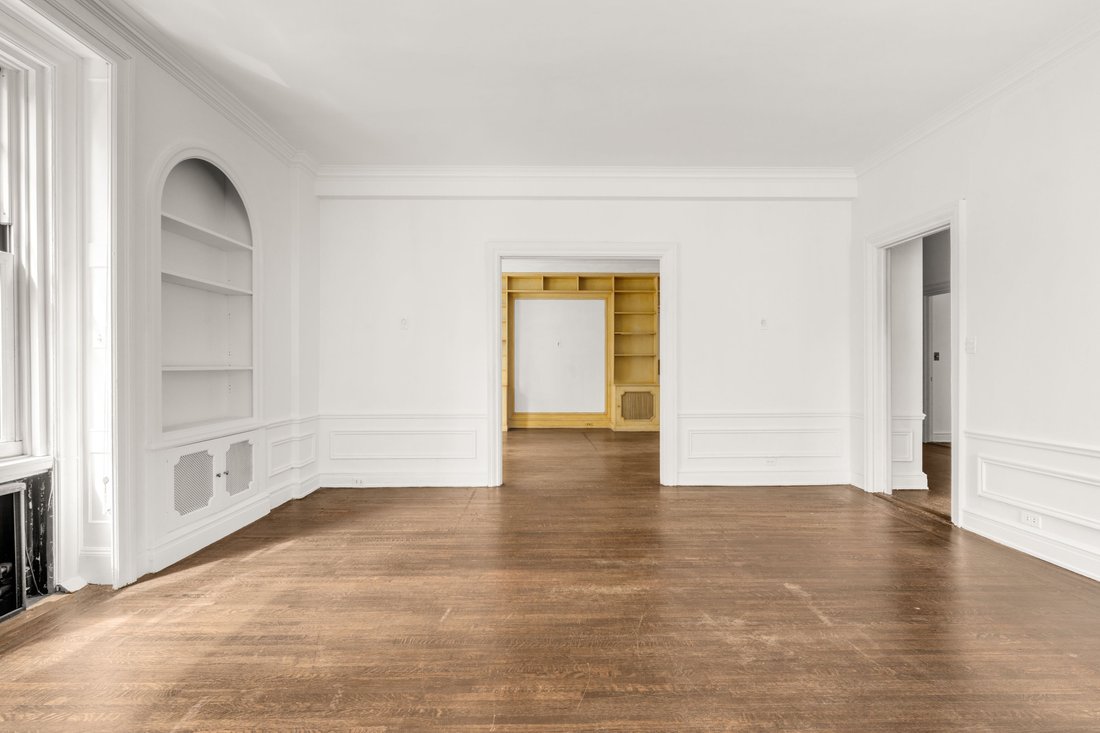 Condo in New York, New York, United States 4 - 15667547