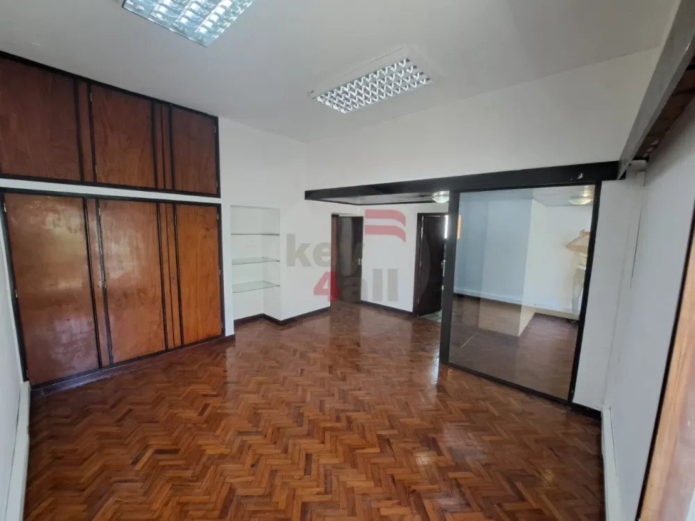 House in Maputo, Maputo, Mozambique 5 - 15670643
