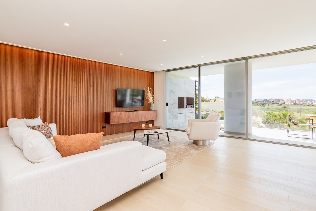 Vilamoura, Quarteira, Algarve 3 - 15670602