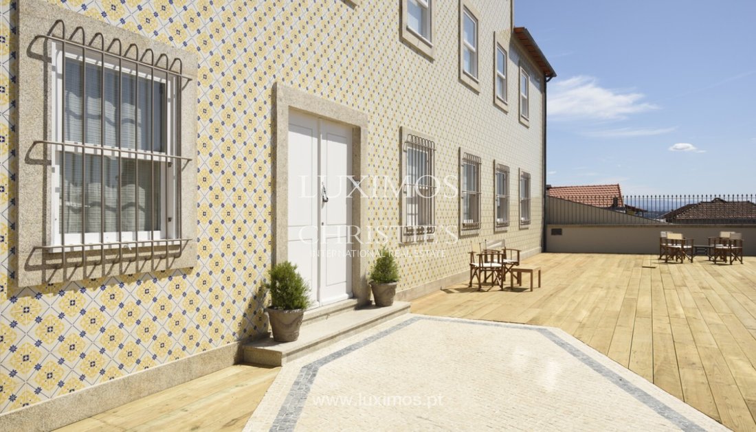 Villa in Bonfim, Porto District, Portugal 5 - 15666416