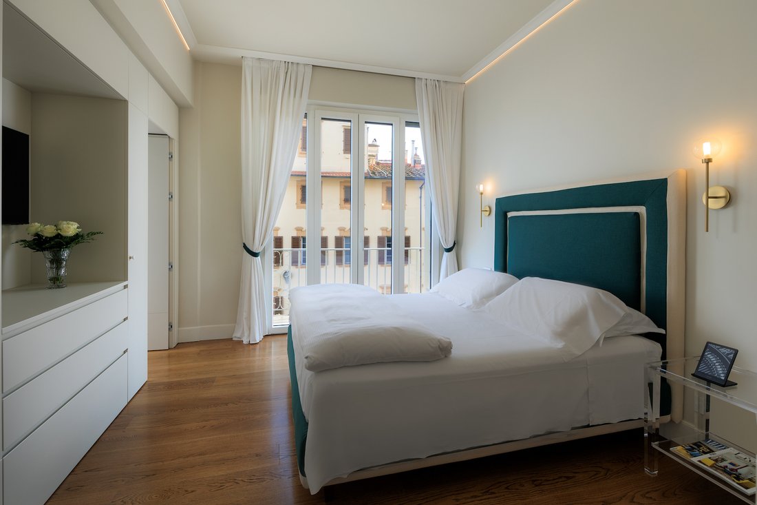 Apartment in Center, Florence, Tuscany 5 - 15669124