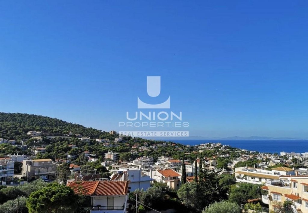 House in Saronida, Attica, Greece 5 - 15664664