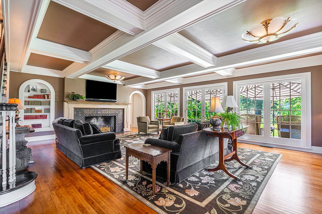 House in Medford, Oregon, United States 3 - 15668412