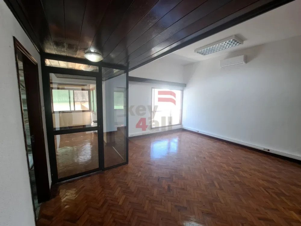 House in Maputo, Maputo, Mozambique 4 - 15670643