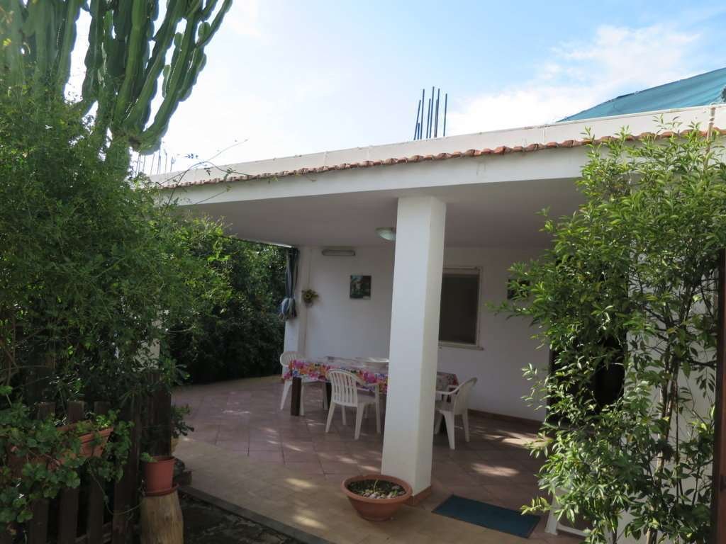 Villa in Noto, Sicily, Italy 1 - 15667470