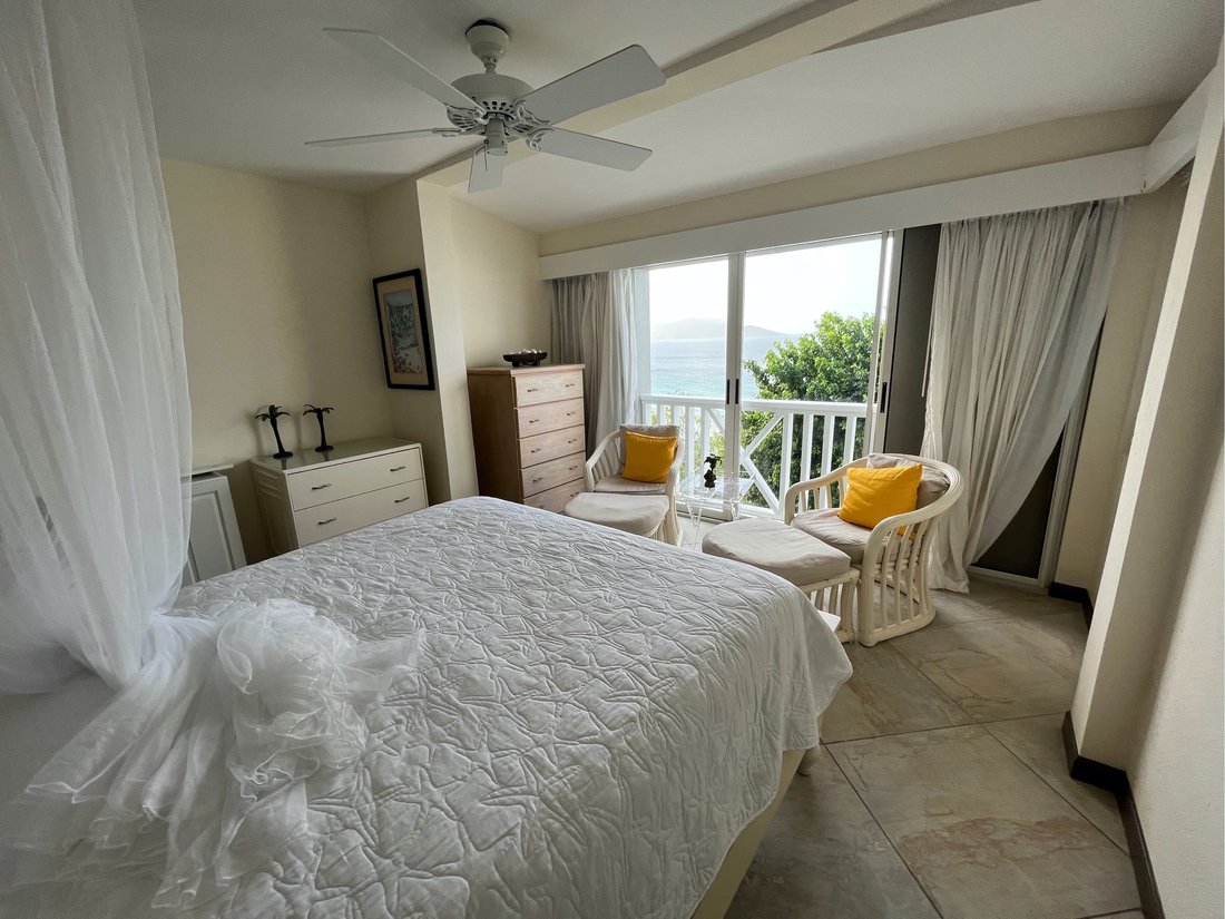 House in Tortola, Virgin Islands, British 1 - 15668755