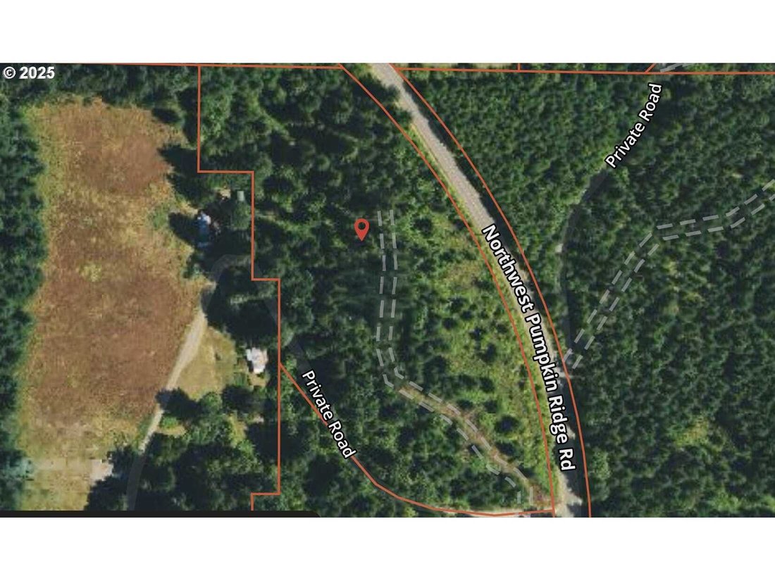 Land in North Plains, Oregon, United States 3 - 14114285