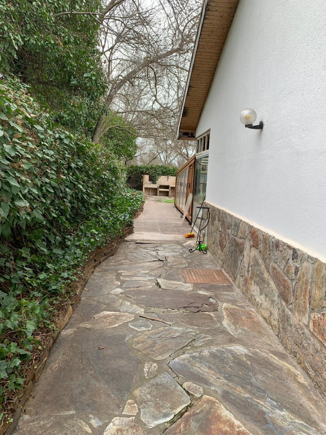 Chalet a Alpedrete, Madrid, Spagna 3 - 15665477