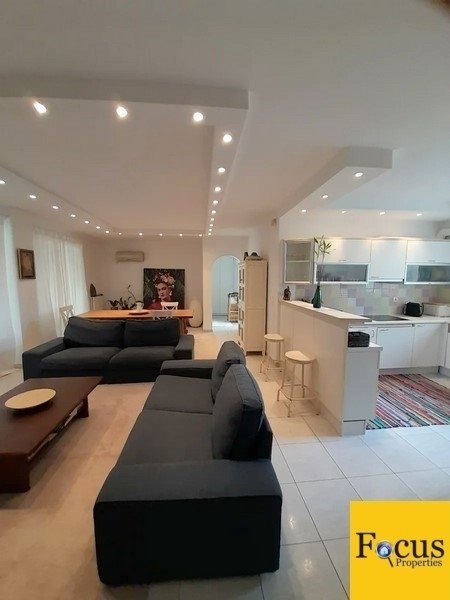 Apartment in South Athens, Attica, Greece 1 - 15666841