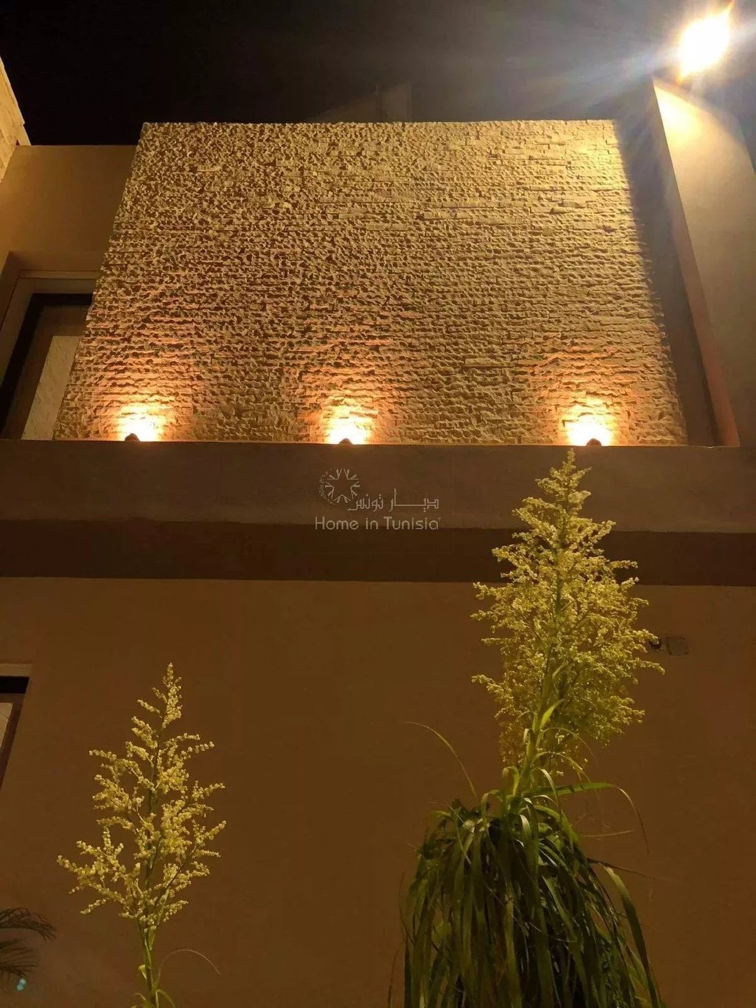 Villa in Hammam Sousse, Sousse, Tunisia 3 - 13150882