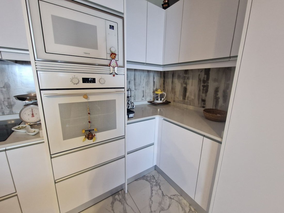 Appartamento a Arguineguín, Mogán, Isole Canarie 4 - 15665684