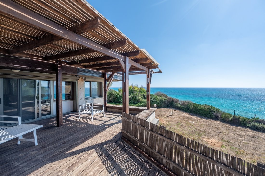 House in Bei Yannai, Israel 1 - 15670173