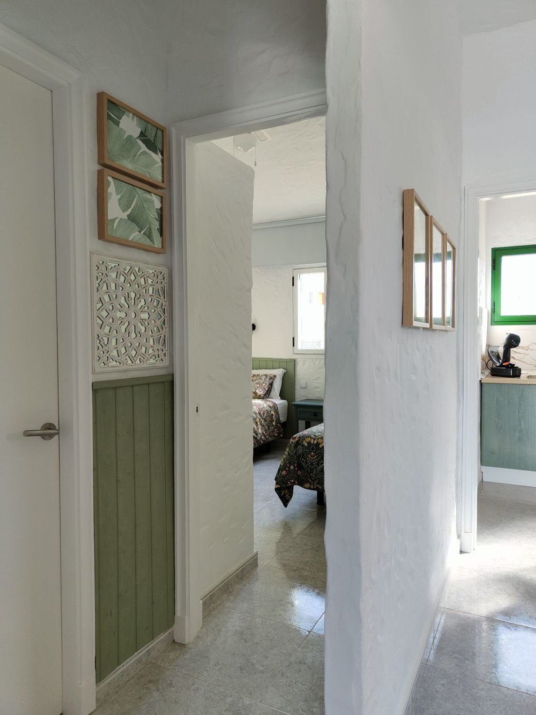 House in San Bartolome de Tirajana, Canary Islands, Spain 3 - 15665658