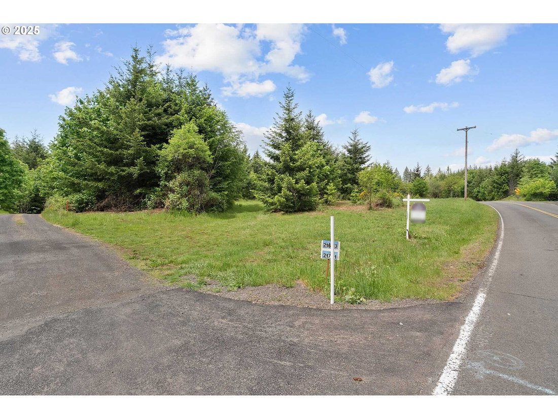 Land in North Plains, Oregon, United States 2 - 14114285