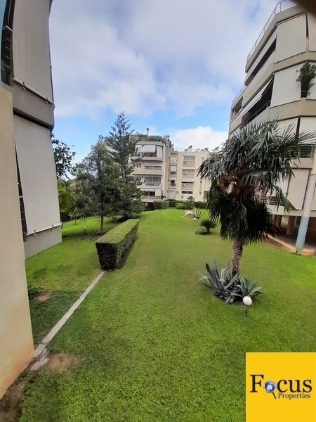Apartment in South Athens, Attica, Greece 3 - 15666841