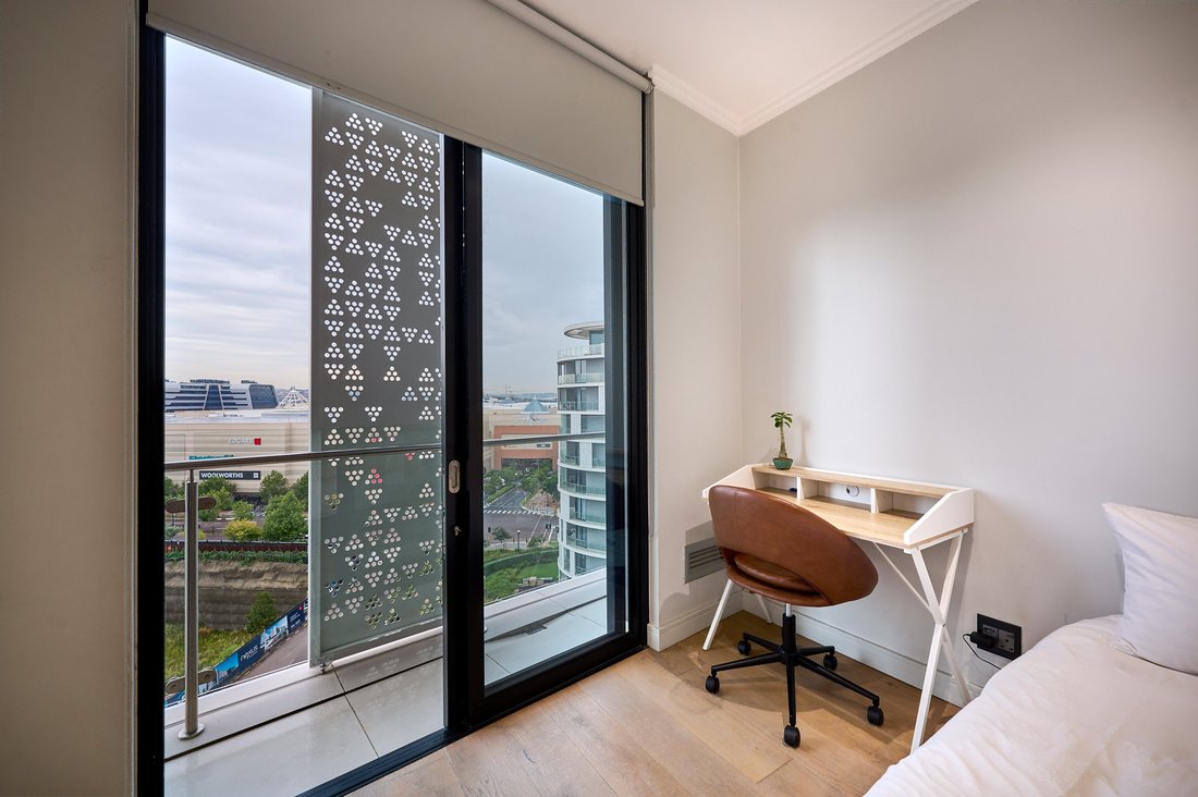 Penthouse in Midrand, Gauteng, South Africa 5 - 15664895