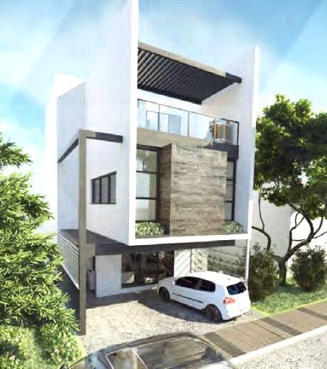 Chalet in Oliva, Valencian Community, Spain 1 - 15247736
