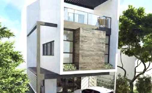 Chalet in Oliva, Valencian Community, Spain 1