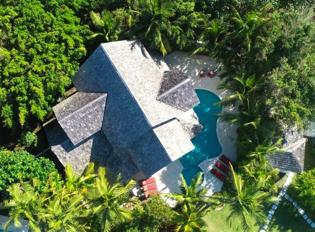 House in Dunmore Town, Harbour Island, The Bahamas 3 - 15667036