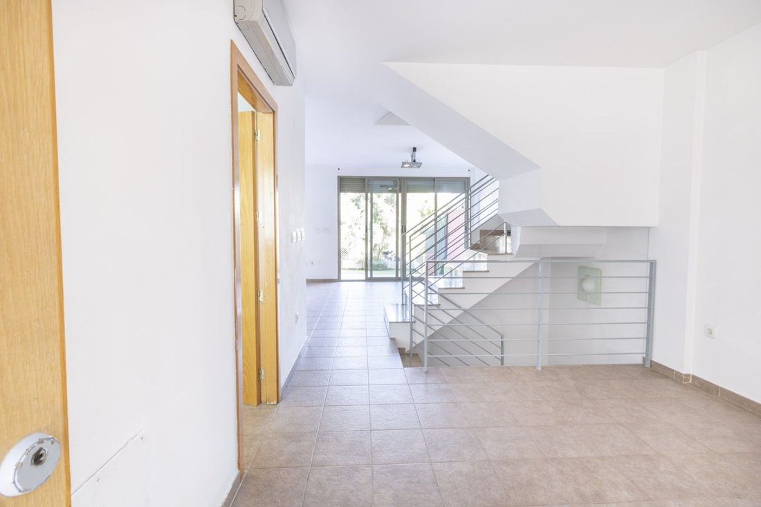 Villa in San Juan Playa, Alicante, Valencian Community 4 - 15665584