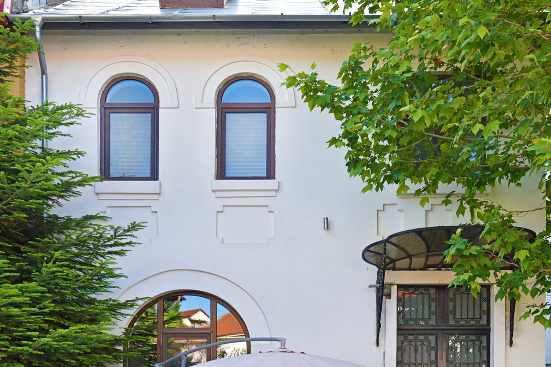 House in Bucharest, Bucharest, Romania 2 - 15669740