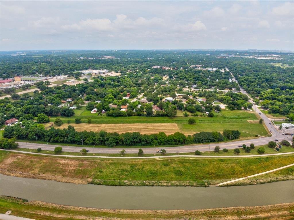 Land in Fort Worth, Texas, Vereinigte Staaten 2 - 15667613