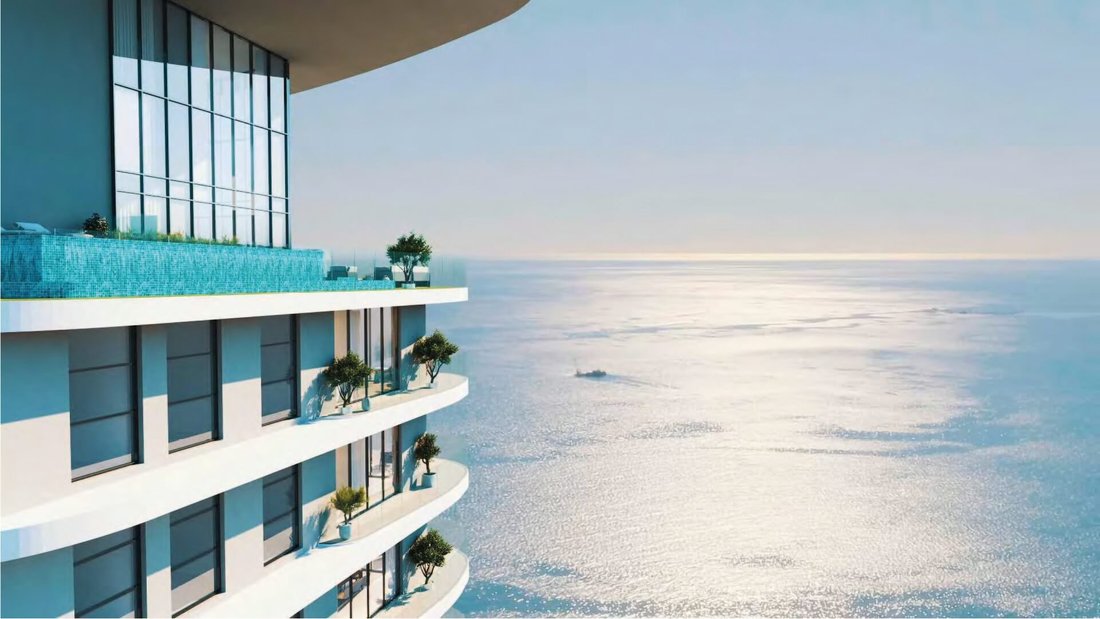 House in Limassol, Limassol, Cyprus 2 - 15668171