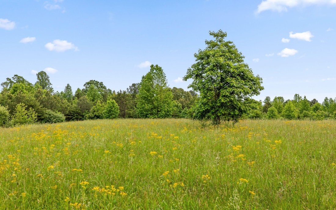 Farm Ranch in Soddy-Daisy, Tennessee, United States 5 - 15486341