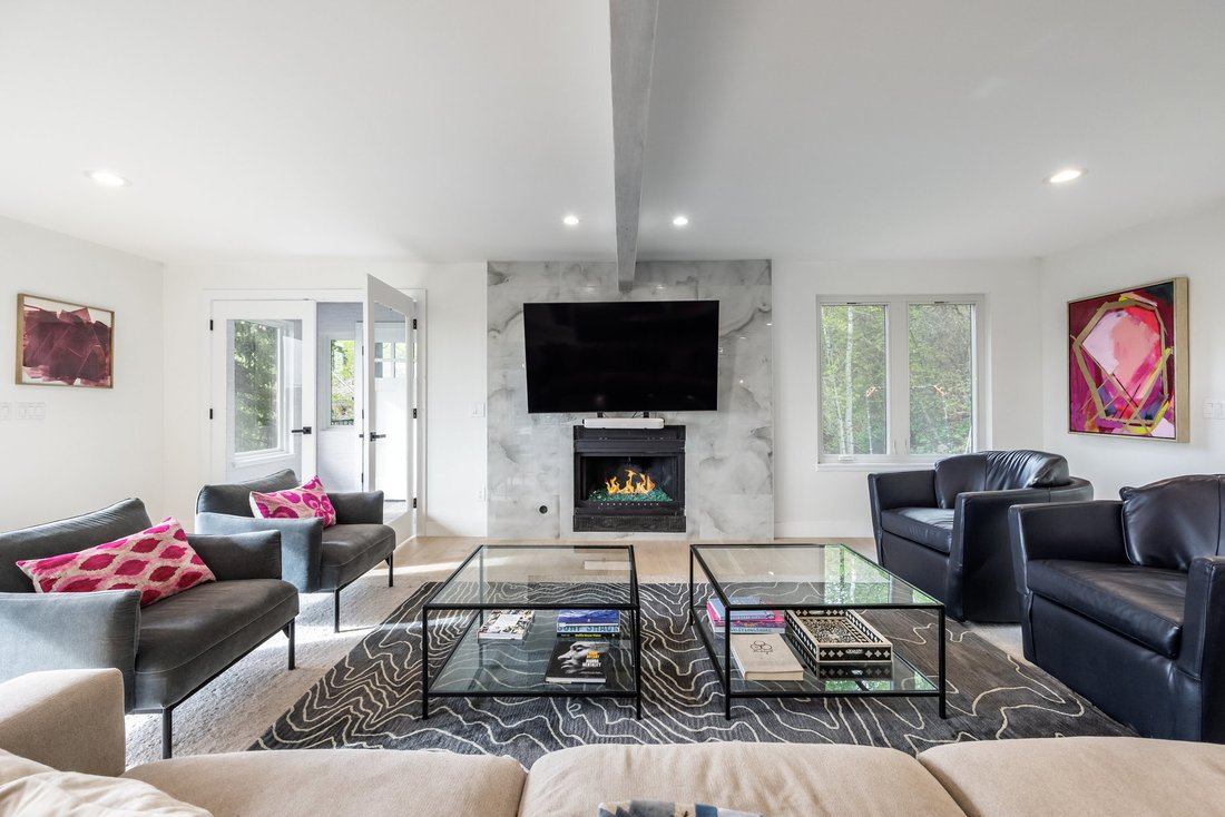 House in Park City, Utah, United States 1 - 15665119