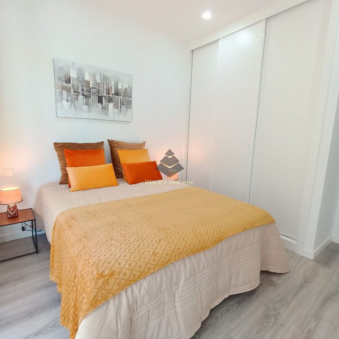 Apartment in Benfica, Lisbon, Portugal 2 - 15665134