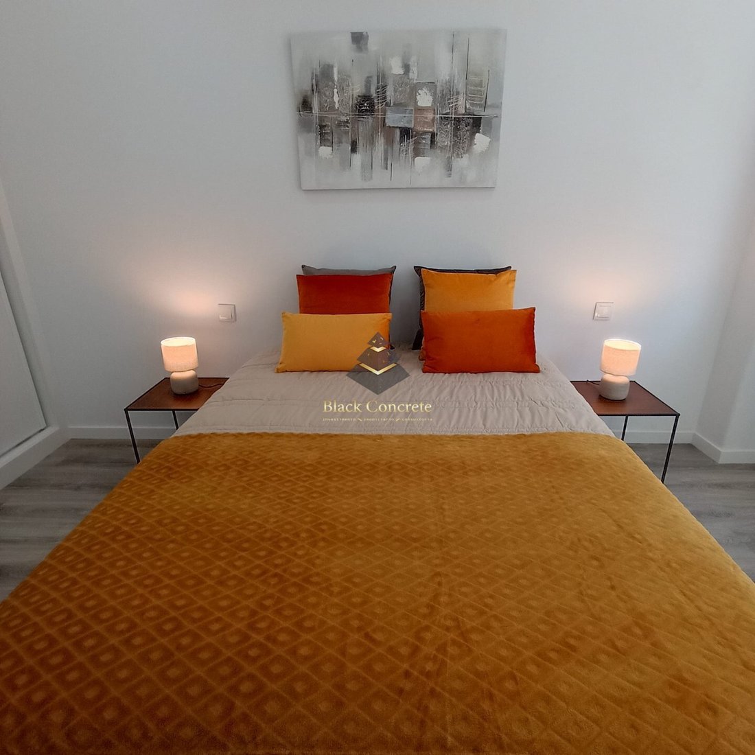 Apartment in Benfica, Lisbon, Portugal 5 - 15665134