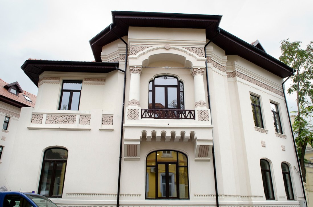 Bucharest, Bucharest, Romania 4 - 15669948
