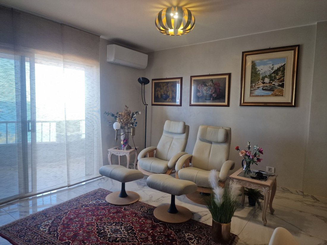 Appartamento a Arguineguín, Mogán, Isole Canarie 3 - 15665684