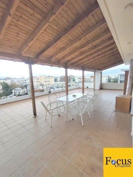 Apartment in South Athens, Attica, Greece 1 - 15666824