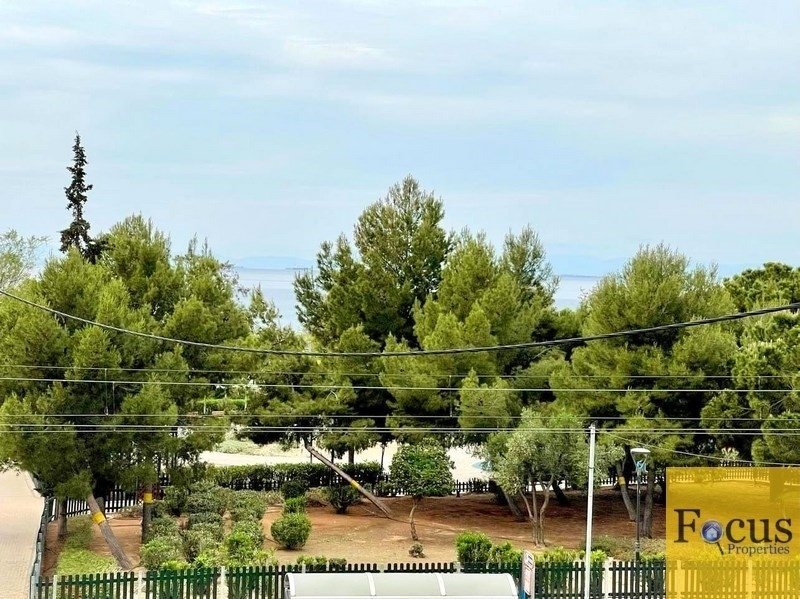 Apartment in South Athens, Attica, Greece 3 - 15666822