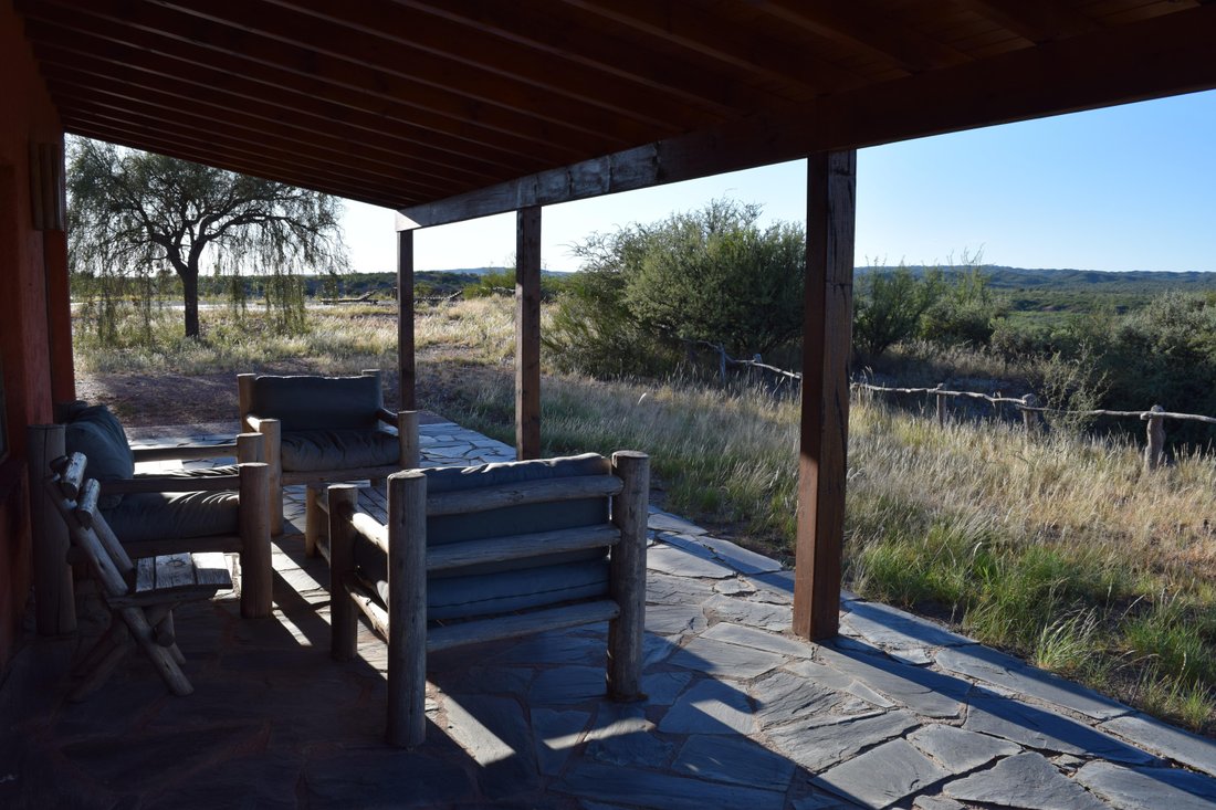 Farm Ranch in San Luis, San Luis Province, Argentina 2 - 15669204