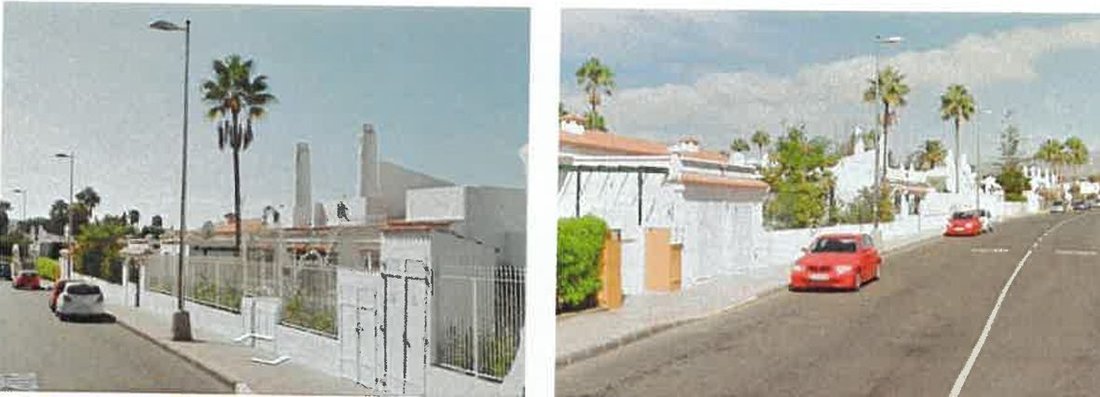 Chalet in San Bartolome de Tirajana, Canary Islands, Spain 5 - 15665713
