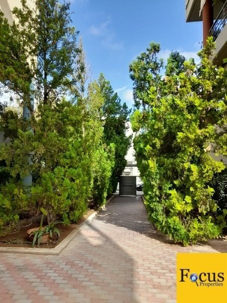 Apartment in South Athens, Attica, Greece 4 - 15666841