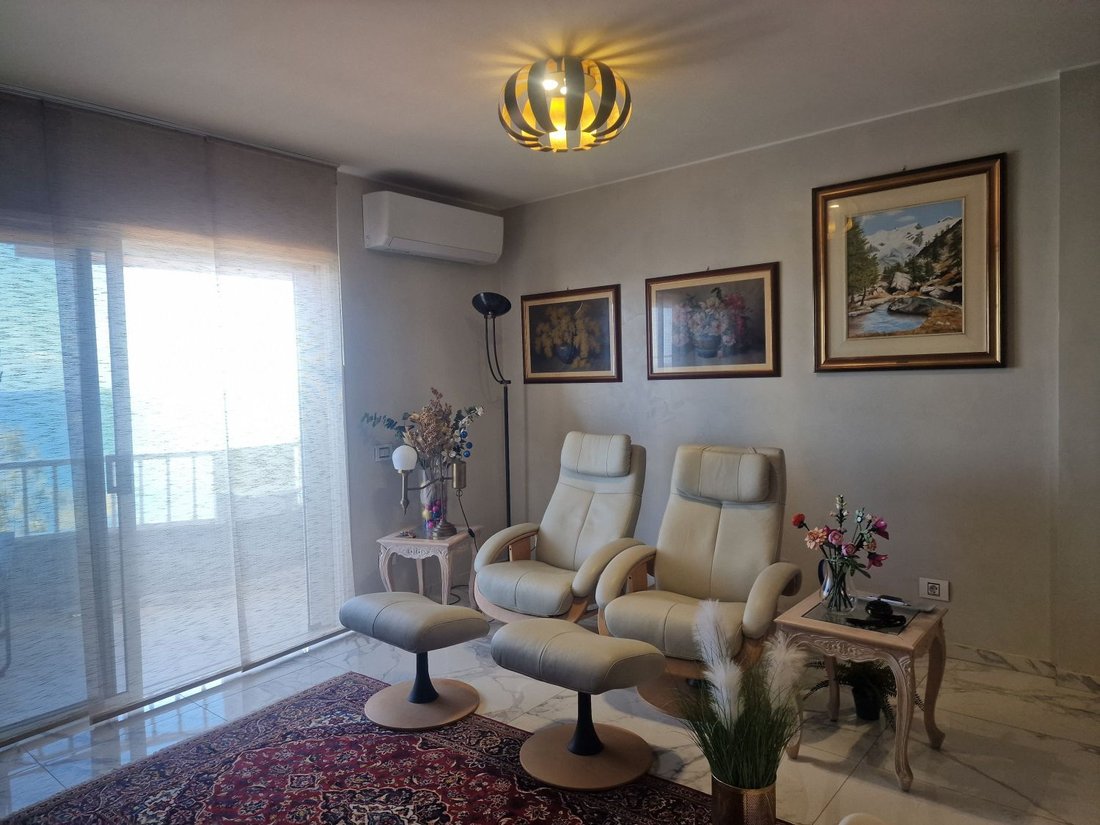 Appartamento a Arguineguín, Mogán, Isole Canarie 2 - 15665684