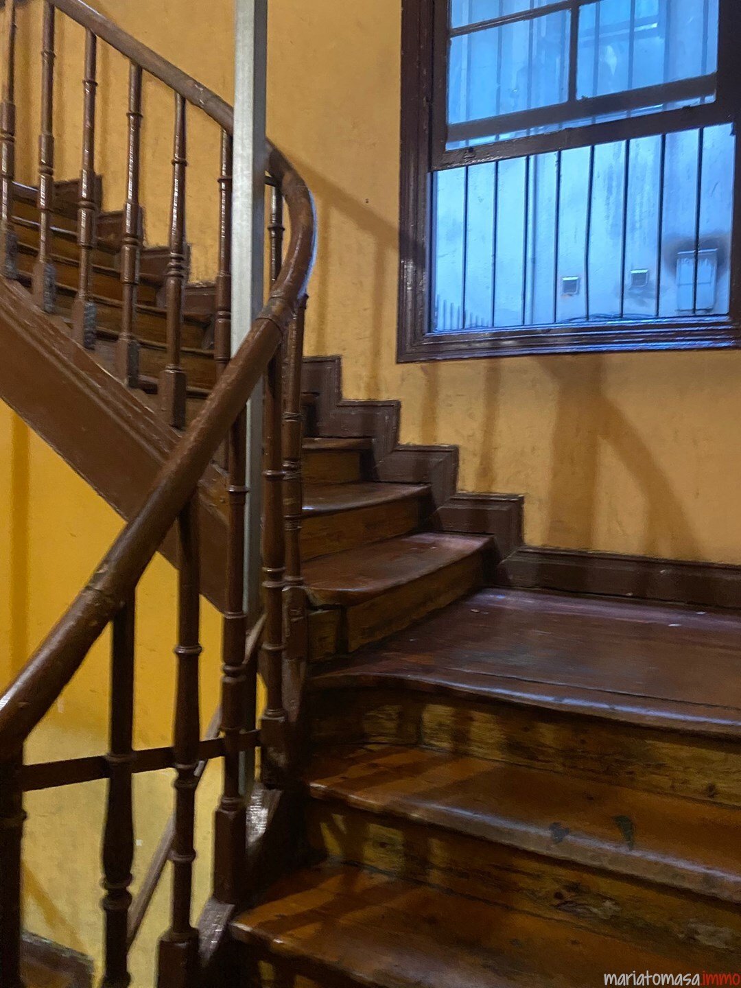 House in Ibaiondo, Bilbao, Spain 4 - 15667037