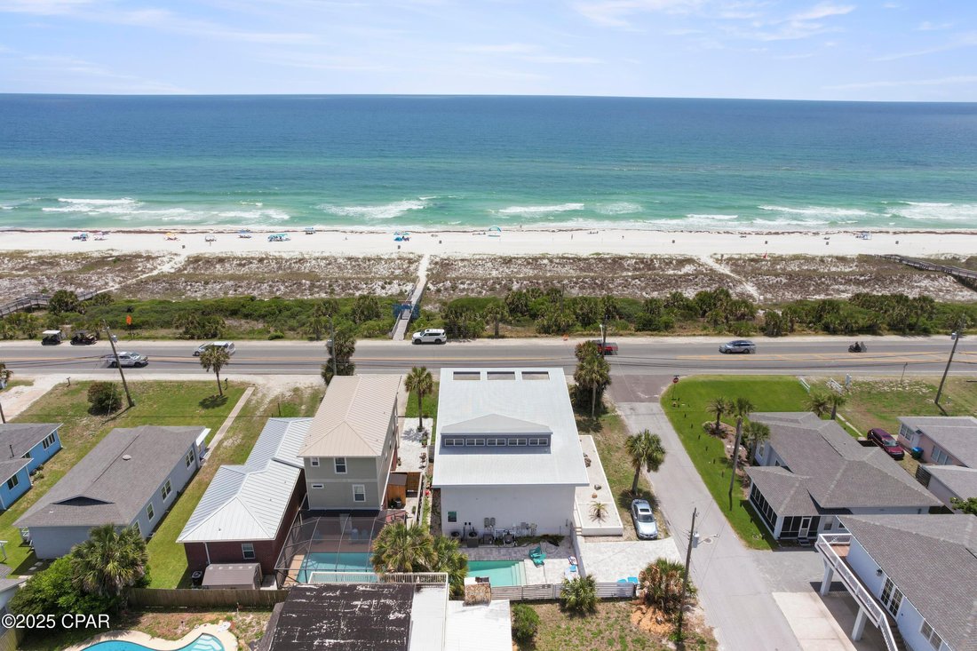 House in Rosemary Beach, Florida, United States 3 - 15667657