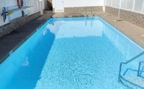 Chalet a Maspalomas, San Bartolomé de Tirajana, Isole Canarie 1