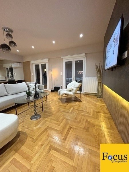 Apartment in Gyzi District, 7th District of Athens, Athens 4 - 15666839