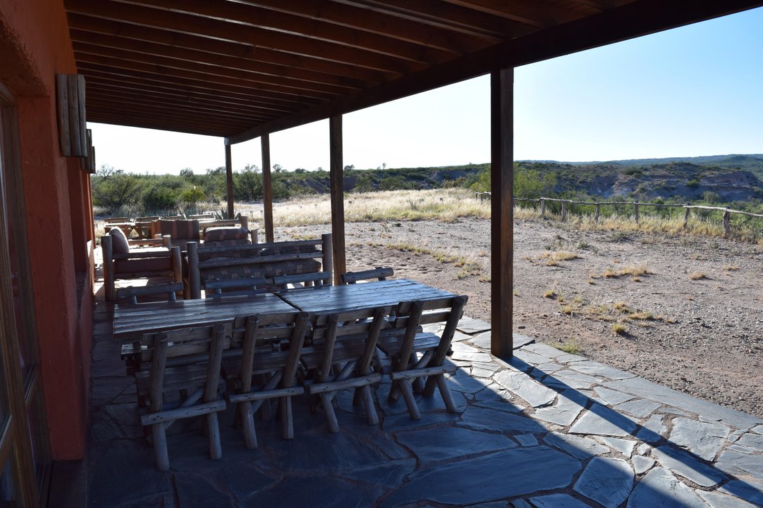 Farm Ranch in San Luis, San Luis Province, Argentina 5 - 15669204