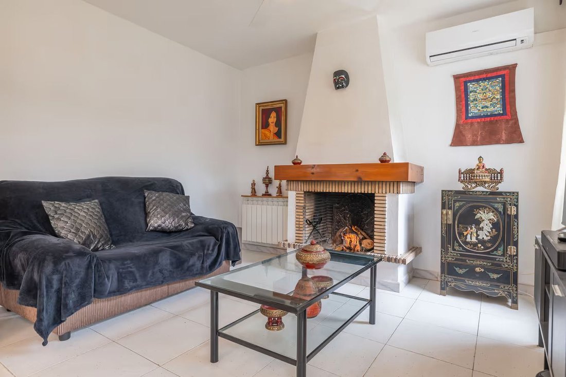 House in Cambrils, Catalonia, Spain 4 - 15665578
